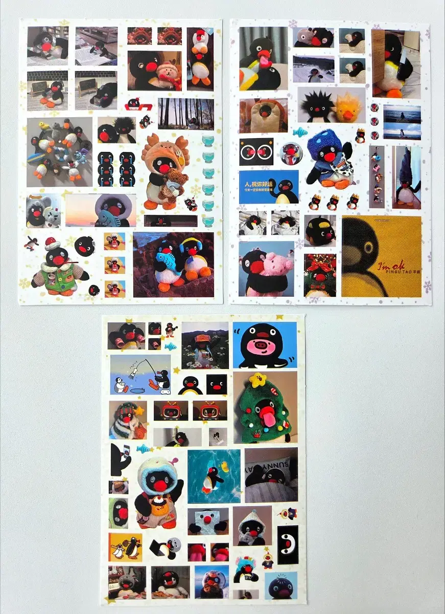 thumbnail-2